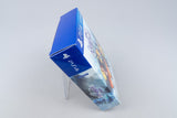 Playstation 4 *Rainbow Skies - Limited Edition* PS4 OVP Eastasiasoft 0205/3500