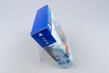 Playstation 4 *Rainbow Skies - Limited Edition* PS4 OVP Eastasiasoft 0205/3500