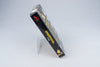 Nintendo NES *Disney's Das Dschungelbuch* OVP CIB PAL B JJ-NOE +