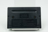Sega Mega Drive *Space Harrier II* Modul