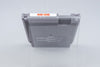 Nintendo NES *Racket Attack* OVP CIB PAL B RE-FRG