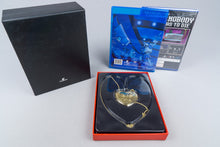 Playstation 4 *Undertale - Collector's Edition* PS4 Neu Fangamer