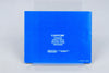 Nintendo NES *Section-Z* OVP CIB PAL B SZ-FRG