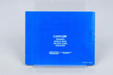 Nintendo NES *Section-Z* OVP CIB PAL B SZ-FRG
