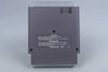 Disney's Das Dschungelbuch Nintendo NES OVP CIB PAL B JJ-NOE