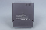 Disney's Das Dschungelbuch Nintendo NES OVP CIB PAL B JJ-NOE