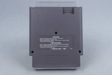 Disney's Das Dschungelbuch Nintendo NES OVP CIB PAL B JJ-NOE