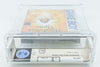 Nintendo Game Boy *Daedalian Opus* Sealed New WATA 9.2 A+ no VGA Pop 4