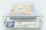 Nintendo Game Boy *Daedalian Opus* Sealed New WATA 9.2 A+ no VGA Pop 4