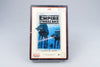 Nintendo NES *Star Wars: The Empire Strikes Back* OVP CIB PAL B EK-NOE +