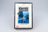 Nintendo NES *Star Wars: The Empire Strikes Back* OVP CIB PAL B EK-NOE +