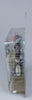 Capcom *Megaman X 15th Night Shade - AXL* 2004 Jazwares Action Figur New / Neu