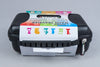 Amiibo Game Traveler Nintendo 3DS System Case Tasche BigBen New Neu