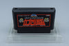 Famicom *SD Gundam Gachapon Senshi 2: Capsule Senki* FC OVP Anleitung NTSC-J #2