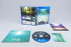 Playstation 4 *The First Tree* PS4 OVP Limited Run #255