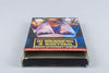 Nintendo NES *Wizards & Warriors III: Kuros: Visions of Power* OVP PAL B 8W-FRG+