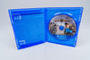 Playstation 4 *Road Rage* PS4 OVP