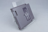 Galaga Nintendo NES Modul PAL B AG-EEC