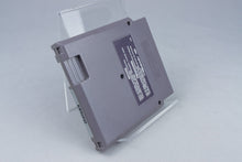 Galaga Nintendo NES Modul PAL B AG-EEC