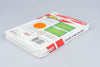 Nintendo NES *Kick Off* OVP CIB PAL B 54-NOE +
