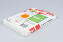 Nintendo NES *Kick Off* OVP CIB PAL B 54-NOE +