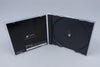Sega Saturn *Radiant Silvergun* OVP mit Anleitung Reg Spine Card NTSC-J