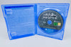 Playstation 4 *State of Mind* PS4 OVP