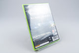 XBox 360 *Resident Evil: Operation Raccoon City* Neu / New / Sealed USK 18