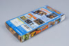 Super Famicom *Super Donkey Kong 2* SFC OVP mit Anleitung NTSC-J