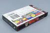 Famicom *SD Gundam Gachapon Senshi 2: Capsule Senki* FC OVP Anleitung NTSC-J #2
