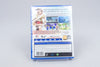 Playstation 4 *Atelier Ryza 2: Lost Legends & The Secret Fairy* PS4 Neu / New