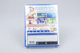 Playstation 4 *Atelier Ryza 2: Lost Legends & The Secret Fairy* PS4 Neu / New