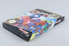 Nintendo NES *Defender of the Crown* OVP CIB PAL B U3-NOE +