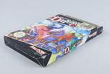 Nintendo NES *Defender of the Crown* OVP CIB PAL B U3-NOE +