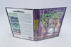 Sega Mega Drive *Dragon's Revenge* OVP Anleitung PAL #2