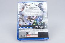 Playstation 4 *Lawbreakers* PS4 Neu / New Limited Run
