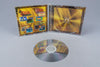 The Legend of Zelda: Melodies of Time Original Nintendo Soundtrack Series
