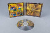 The Legend of Zelda: Melodies of Time Original Nintendo Soundtrack Series