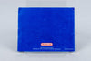 Nintendo NES *Soccer* OVP CIB PAL B SC-NOE +
