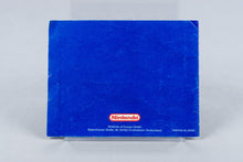 Nintendo NES *Soccer* OVP CIB PAL B SC-NOE +