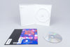 Nintendo Wii *Speed Racer - The Video Game* OVP mit Anleitung