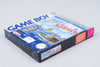 Game Boy *Bataille Navale* CiB OVP Anleitung AB8F-FRA Sea Battle Schiffe Versenk
