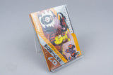 Nintendo Gamecube *The Tower of Druaga* Sealed / New / Neu NTSC-J