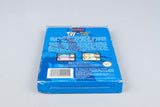 Nintendo NES *Spy vs. Spy* OVP PAL B SP-NOE