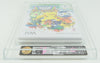 Nintendo Wii *Pokepark Wii: Pikachus Grosses Abenteuer* New / VGA 85+ Near Mint+