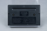 Prime Time NFL Football Starring Deion Sanders Sega Genesis Modul NTSC-U/C