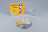 Super Mario Land: Ambassadors of Funk featuring M.C. Mario Maxi CD