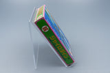 Famicom *Gyrodine* FC OVP mit Anleitung NTSC-J