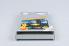 Nintendo NES *Metroid* OVP CIB Pal B MT-NOE + Sehr guter Zustand