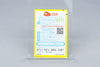 Electroplankton (w/ Headphones) Nintendo DS OVP Japan